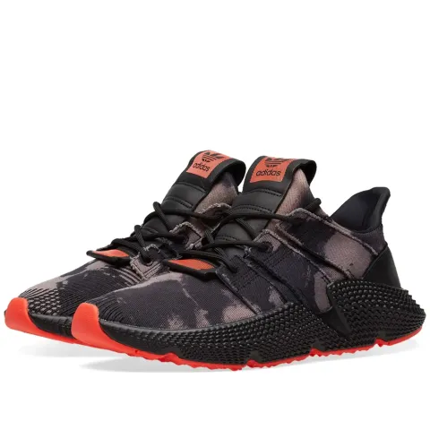 Prophere