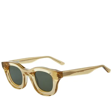 x Thierry Lasry Rhodeo Sunglasses
