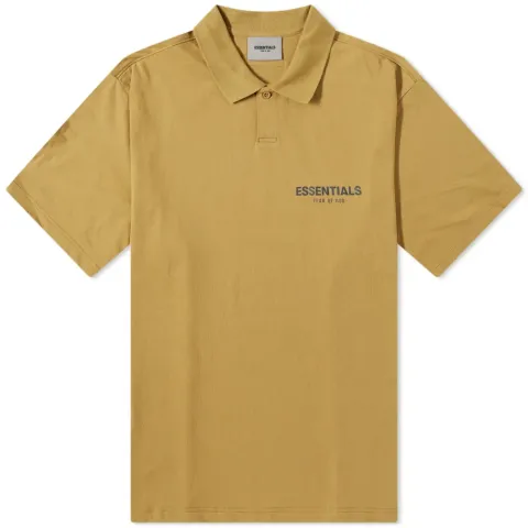 Summer Polo