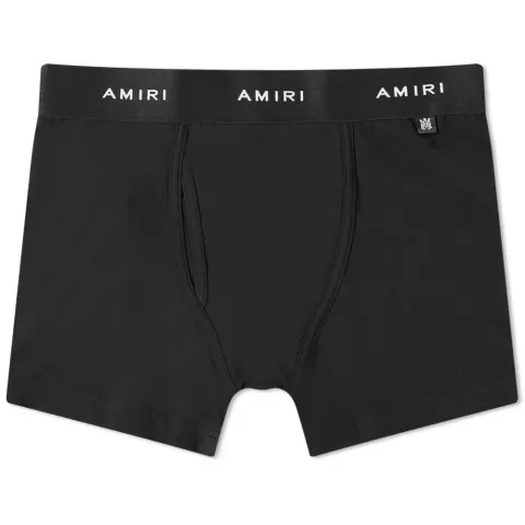 Logo Brief