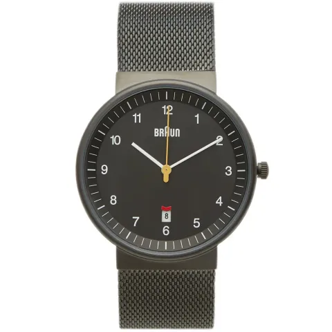 BN0032 Watch