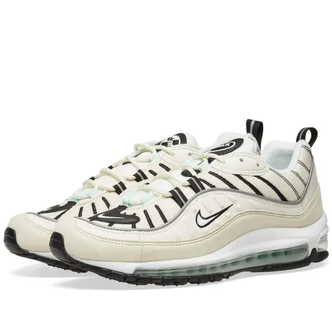 Air Max 98 W