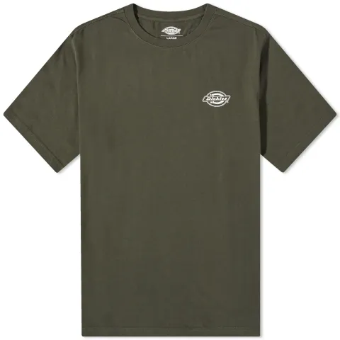 Holtville T-Shirt