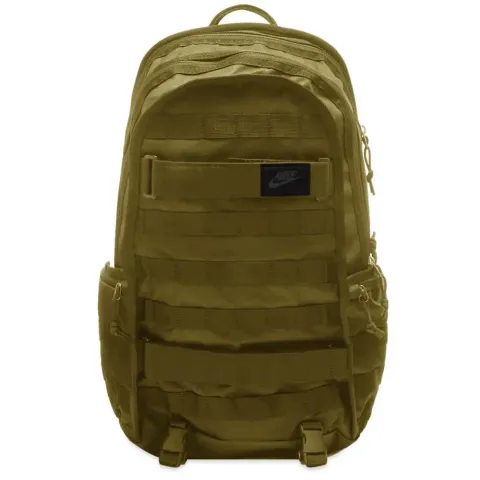 Nike Tech Backpack