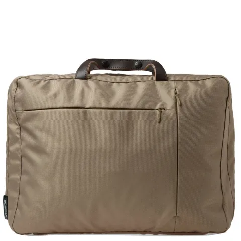 Two Way Briefcase