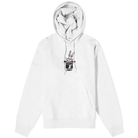 Disappear Hoodie