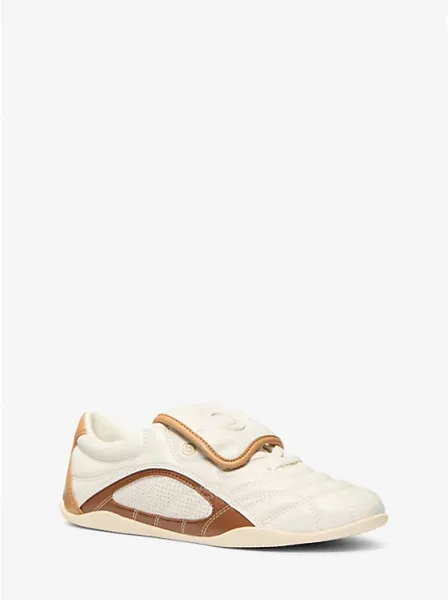 Kyler Trainer