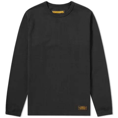 Meek Crew Sweat