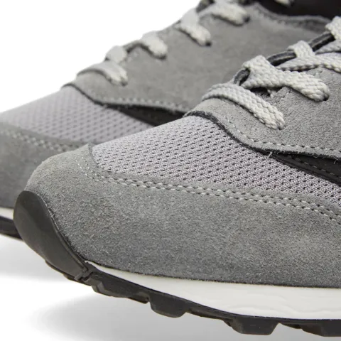 ML577SGB - Made in England