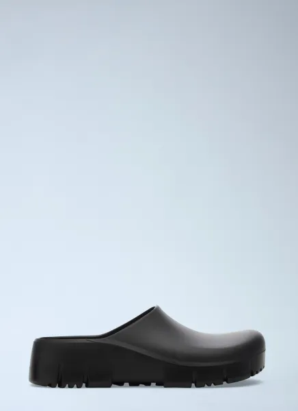 Super Birki 2.0 Clogs