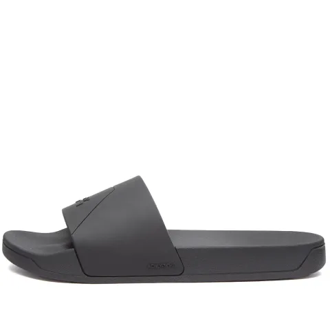 A-COLD-WALL* Essential Pool Slide