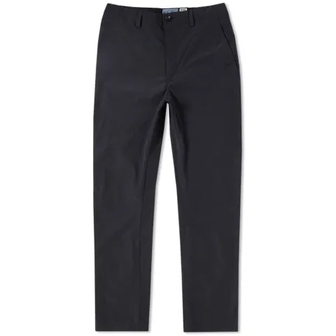 Nylon Gardener Pant