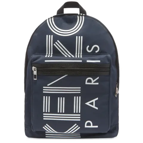 Paris Backpack