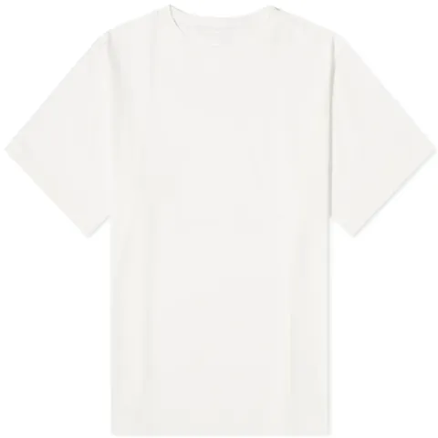 SOPHNET. Wide T-Shirt