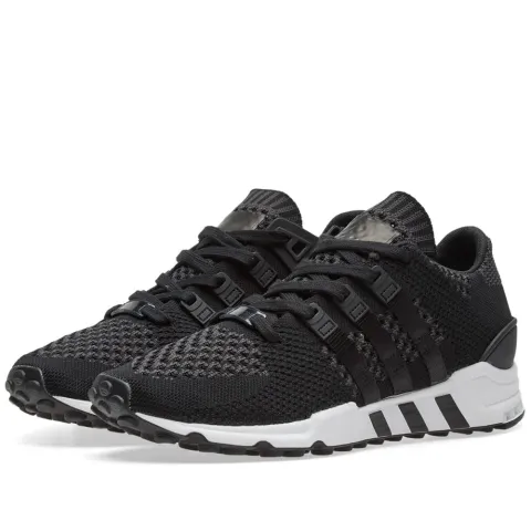 EQT Support RF PK