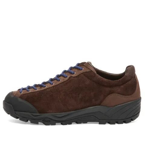 Movida Hiking Shoe