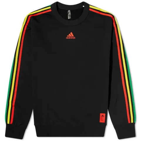 x AFC Ajax Crew Sweat