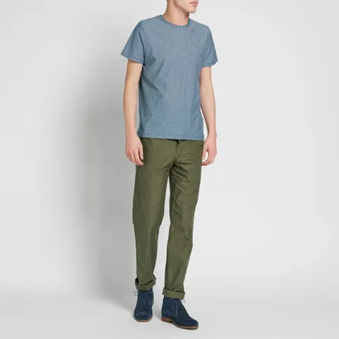 Worker Trouser
