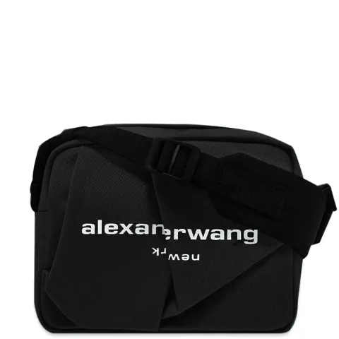 Wangsport Camera Bag