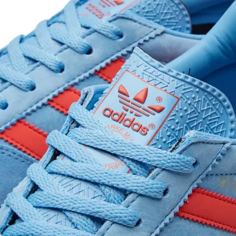 Adidas SPZL GT Manchester