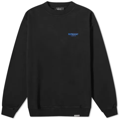 Owners Club Sweat