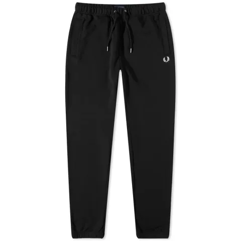 Loopback Sweat Pant