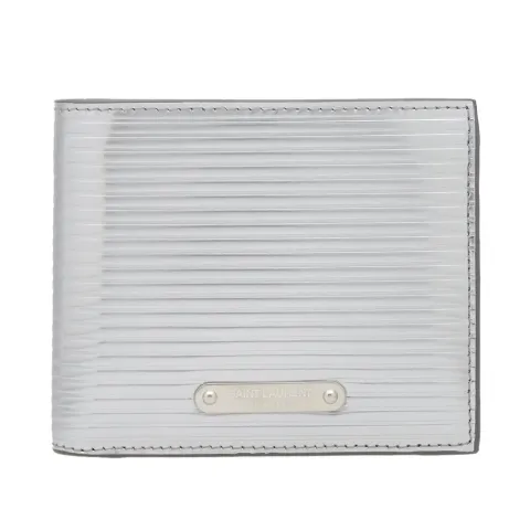 ID Opium Billfold Wallet