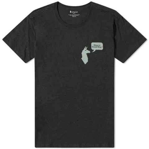 Good Day T-Shirt