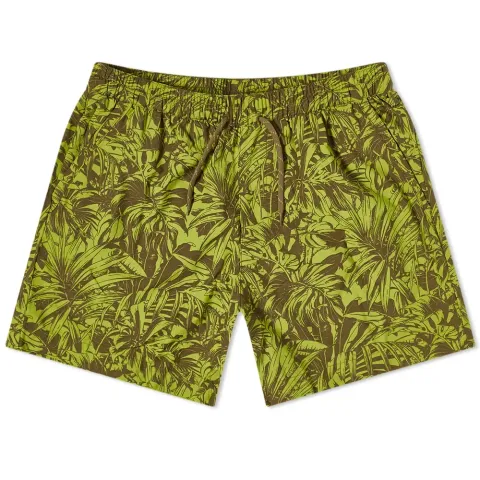 Summerdry Short