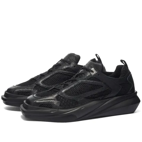 Mono Hiking Sneaker