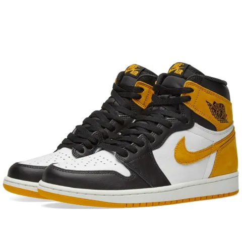 Nike Air Jordan 1 Retro High OG