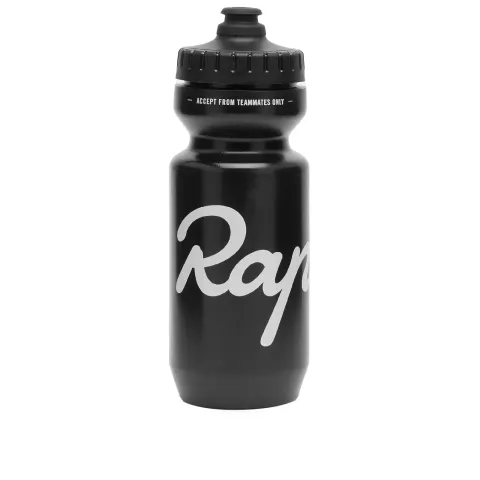 Small Bidon Water Bottle