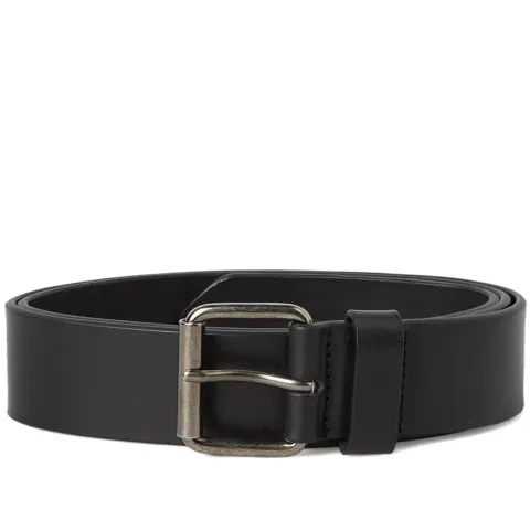 Classic Belt