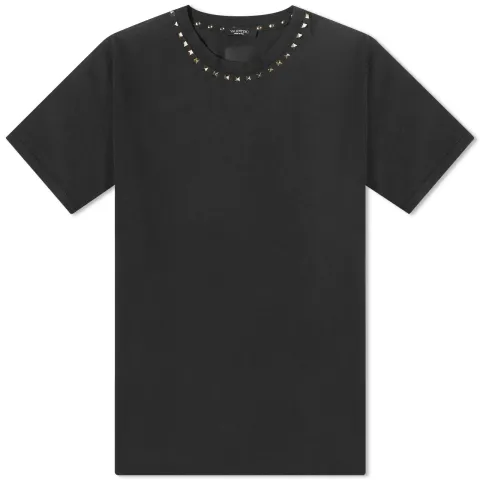 Rockstud T-Shirt