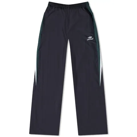 Tracksuit Pant