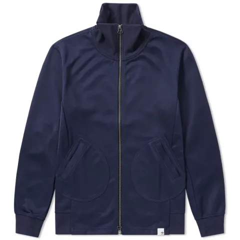 X by O Track Top NM