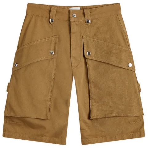 Jenize Cargo Short