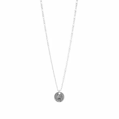 Freaky Tales Chain 50cm