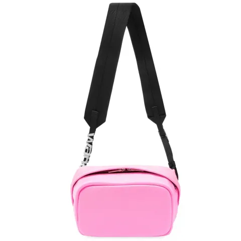 Heiress Cross Body Bag