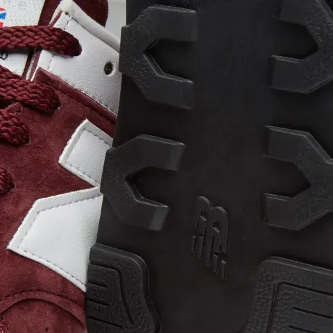 M576PRW - Made in England