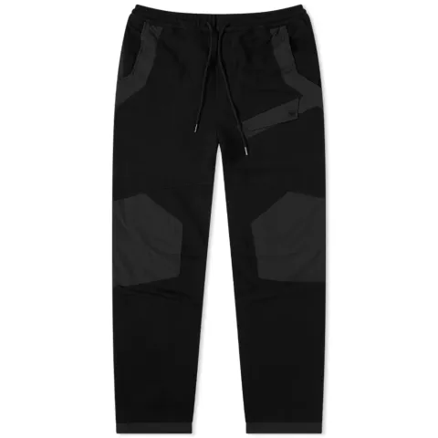 Maha Tech Cargo Sweat Pant