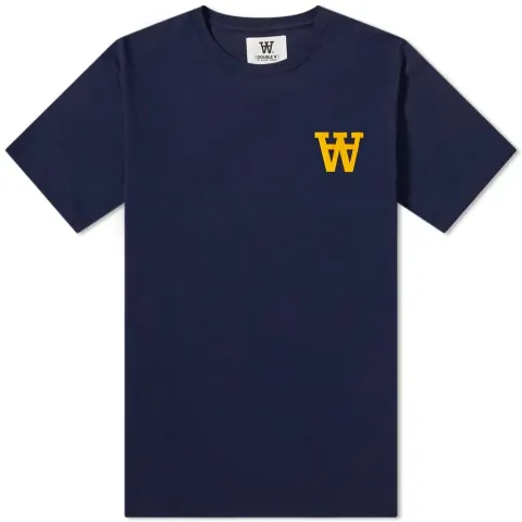 Ace AA T-Shirt