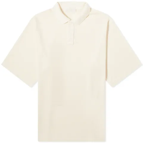 Ghost Polo Shirt