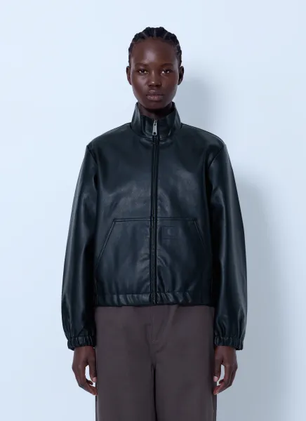 Arizona Jacket