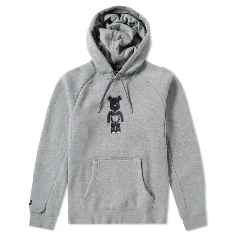 SB x Medicom Icon Hoody