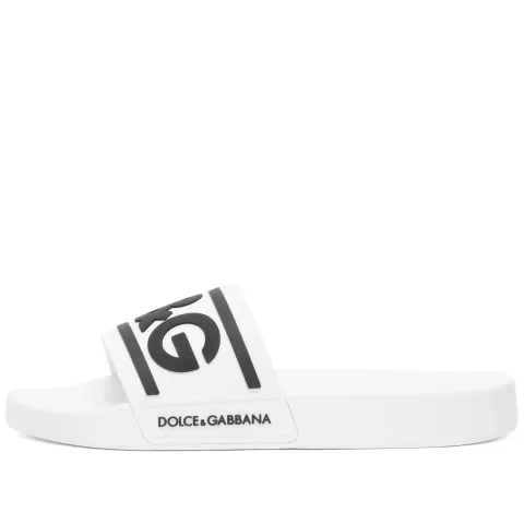 Logo Slide