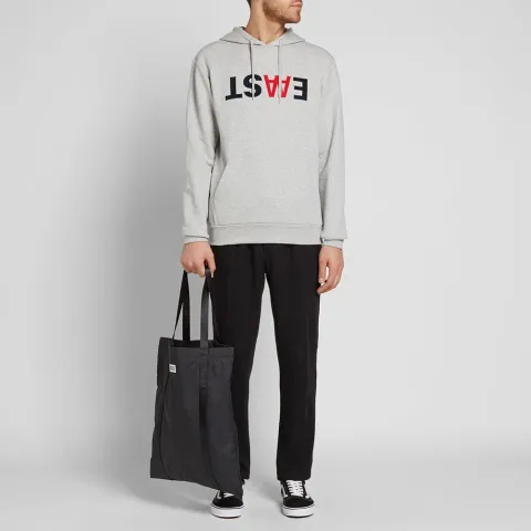 Heathrow Hoody