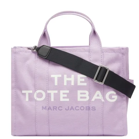 The Medium Tote