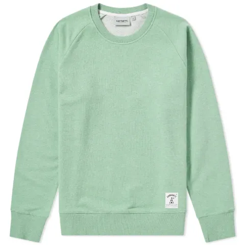 Holbrook LT Sweat
