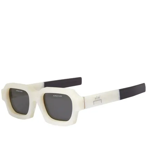 A-COLD-WALL* x Retrosuperfuture Caro Sunglasses